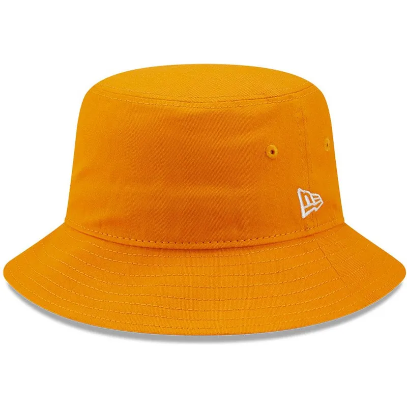 galei-portocaliu-essential-tapered-gold-de-new-era