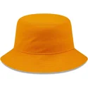galei-portocaliu-essential-tapered-gold-de-new-era