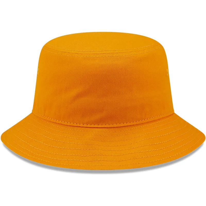 galei-portocaliu-essential-tapered-gold-de-new-era