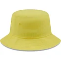galei-galben-essential-tapered-de-new-era