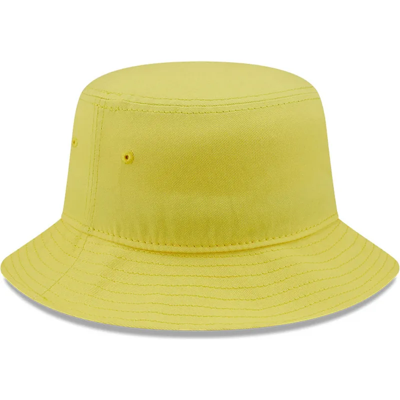galei-galben-essential-tapered-de-new-era galei-galben-essential-tapered-de-new-era