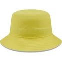 galei-galben-essential-tapered-de-new-era