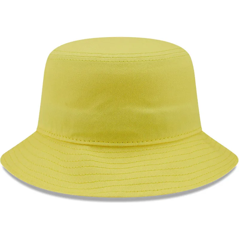 galei-galben-essential-tapered-de-new-era galei-galben-essential-tapered-de-new-era