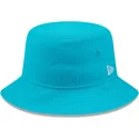 chapeau-seau-bleu-essential-tapered-new-era