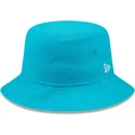 galei-albastru-essential-tapered-de-new-era