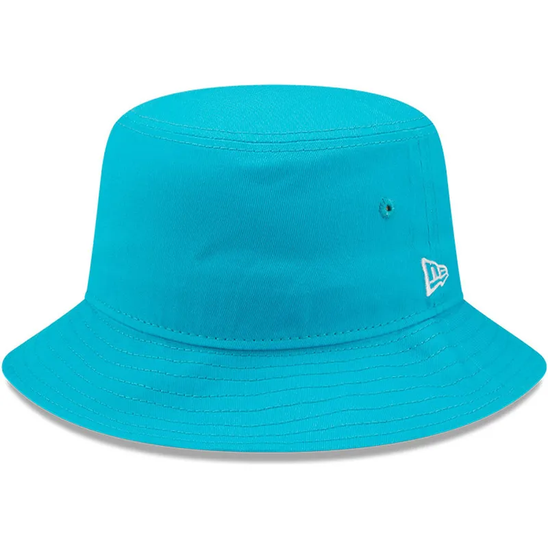 galei-albastru-essential-tapered-de-new-era galei-albastru-essential-tapered-de-new-era