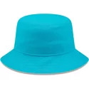 chapeau-seau-bleu-essential-tapered-new-era