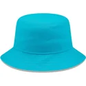 galei-albastru-essential-tapered-de-new-era