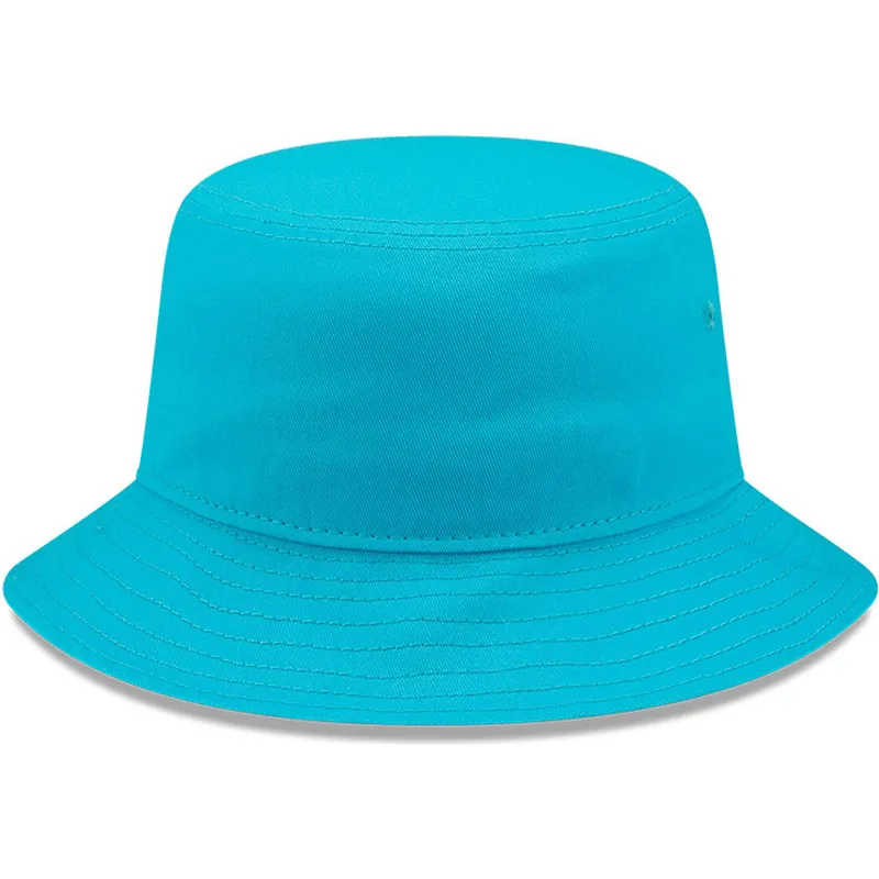 galei-albastru-essential-tapered-de-new-era galei-albastru-essential-tapered-de-new-era