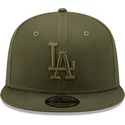 epci-plata-verzior-snapback-9fifty-league-essential-de-los-angeles-dodgers-mlb-de-new-era