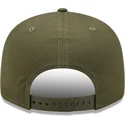 epci-plata-verzior-snapback-9fifty-league-essential-de-los-angeles-dodgers-mlb-de-new-era