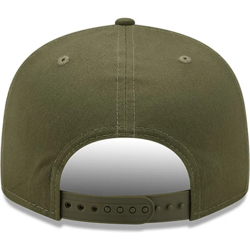 epci-plata-verzior-snapback-9fifty-league-essential-de-los-angeles-dodgers-mlb-de-new-era