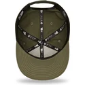 epci-plata-verzior-snapback-9fifty-league-essential-de-los-angeles-dodgers-mlb-de-new-era
