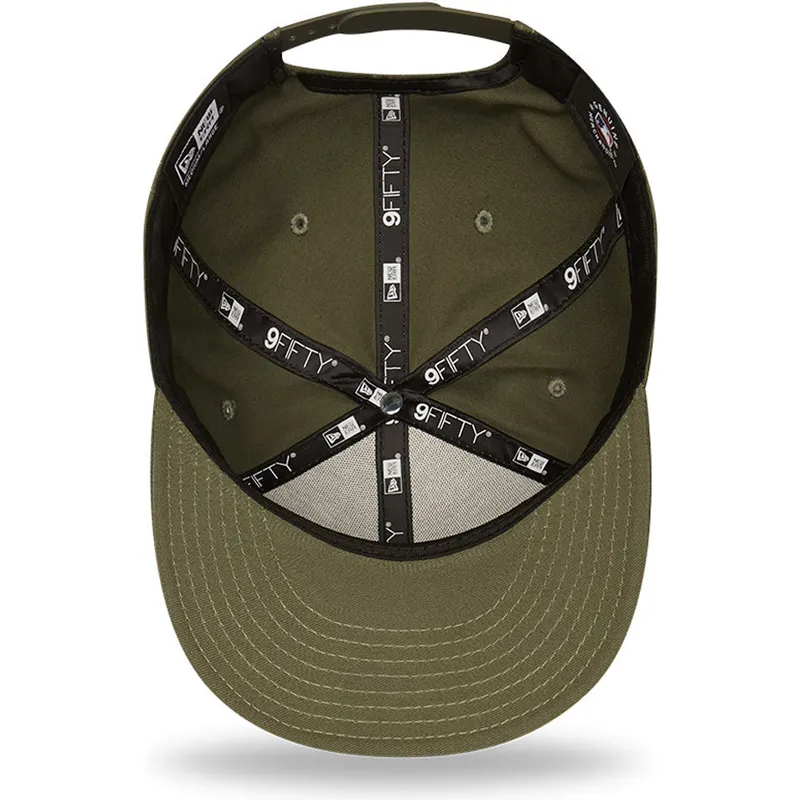 epci-plata-verzior-snapback-9fifty-league-essential-de-los-angeles-dodgers-mlb-de-new-era