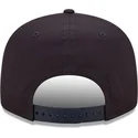 epci-plata-bleumarin-snapback-9fifty-league-essential-de-new-york-yankees-mlb-de-new-era