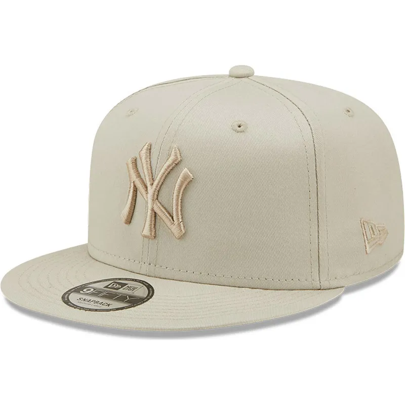 epci-plata-gri-snapback-9fifty-league-essential-de-new-york-yankees-mlb-de-new-era epci-plata-gri-snapback-9fifty-league-essential-de-new-york-yankees-mlb-de-new-era