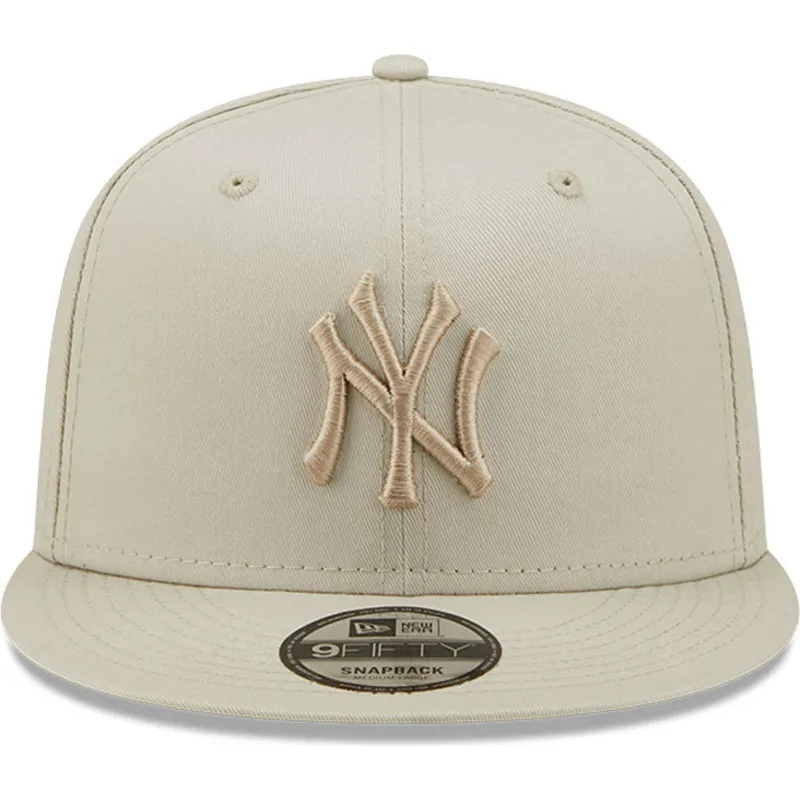 epci-plata-gri-snapback-9fifty-league-essential-de-new-york-yankees-mlb-de-new-era epci-plata-gri-snapback-9fifty-league-essential-de-new-york-yankees-mlb-de-new-era