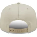 epci-plata-gri-snapback-9fifty-league-essential-de-new-york-yankees-mlb-de-new-era