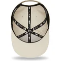epci-plata-gri-snapback-9fifty-league-essential-de-new-york-yankees-mlb-de-new-era