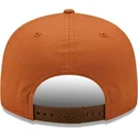 epci-plata-maro-snapback-9fifty-league-essential-de-los-angeles-dodgers-mlb-de-new-era