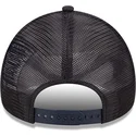 epci-curbata-bleumarin-snapback-a-frame-frame-team-patch-de-new-york-yankees-mlb-de-new-era