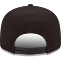 epci-plata-negru-snapback-9fifty-camo-infill-de-los-angeles-dodgers-mlb-de-new-era
