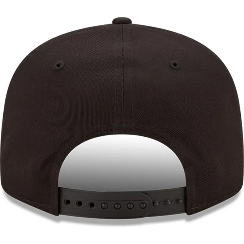 epci-plata-negru-snapback-9fifty-camo-infill-de-los-angeles-dodgers-mlb-de-new-era
