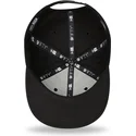 epci-plata-negru-snapback-9fifty-camo-infill-de-los-angeles-dodgers-mlb-de-new-era