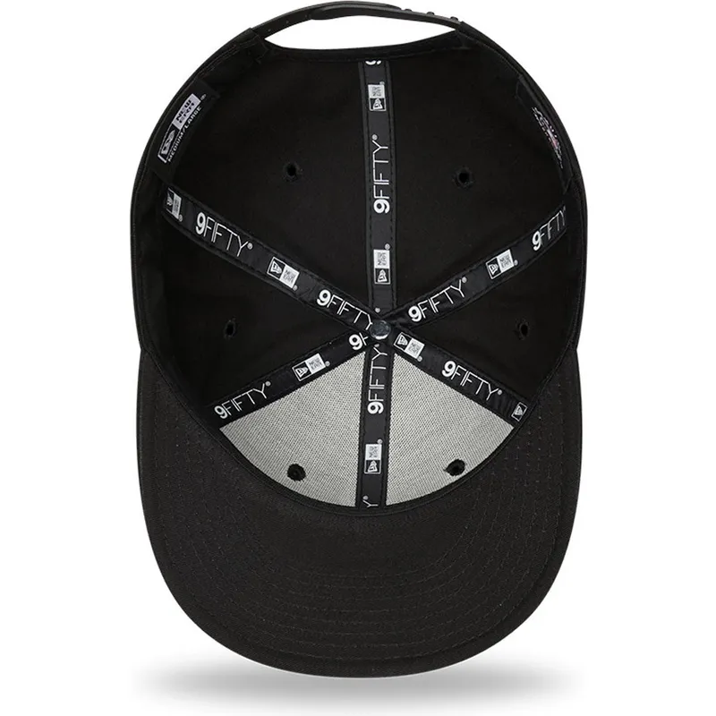 epci-plata-negru-snapback-9fifty-camo-infill-de-los-angeles-dodgers-mlb-de-new-era
