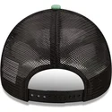 epci-curbata-negru-snapback-a-frame-tacos-food-pack-de-new-era