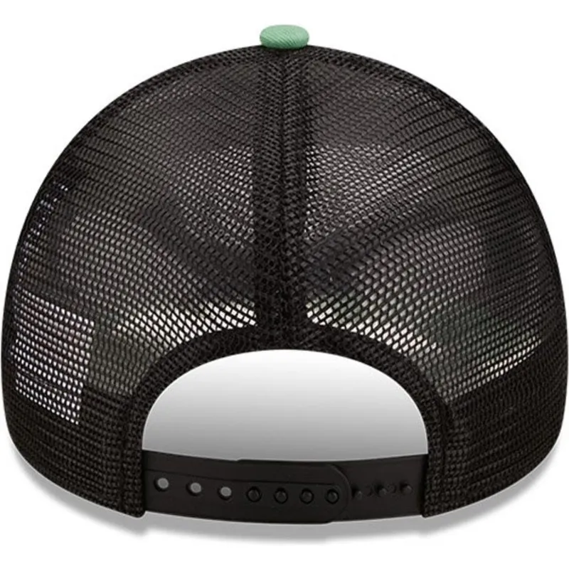 epci-curbata-negru-snapback-a-frame-tacos-food-pack-de-new-era