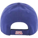 epci-curbata-albastru-reglabila-mvp-de-chicago-cubs-mlb-de-47-brand