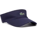 cozoroacele-curbata-bleumarin-reglabila-sport-fleece-de-lacoste
