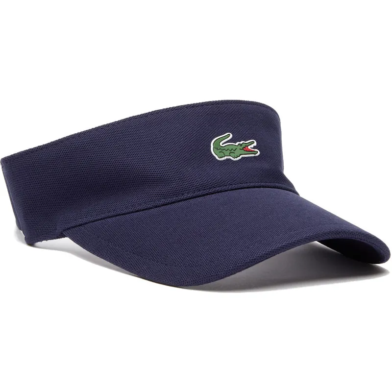 cozoroacele-curbata-bleumarin-reglabila-sport-fleece-de-lacoste cozoroacele-curbata-bleumarin-reglabila-sport-fleece-de-lacoste