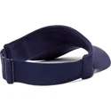 cozoroacele-curbata-bleumarin-reglabila-sport-fleece-de-lacoste
