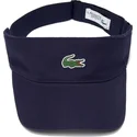cozoroacele-curbata-bleumarin-reglabila-sport-fleece-de-lacoste