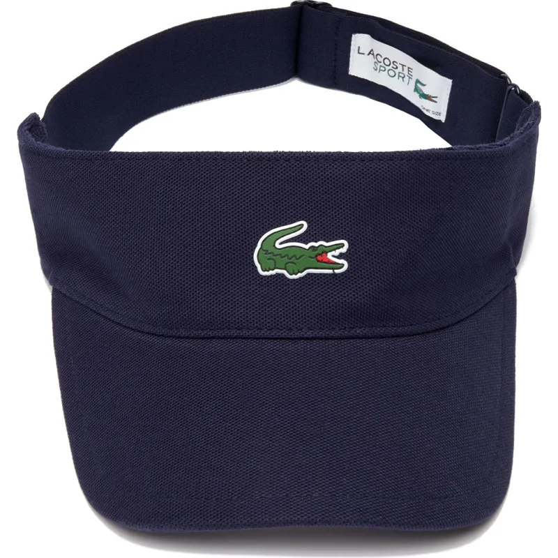 cozoroacele-curbata-bleumarin-reglabila-sport-fleece-de-lacoste cozoroacele-curbata-bleumarin-reglabila-sport-fleece-de-lacoste
