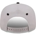epci-plata-gri-snapback-pentru-copii-9fifty-character-de-batman-dc-comics-de-new-era