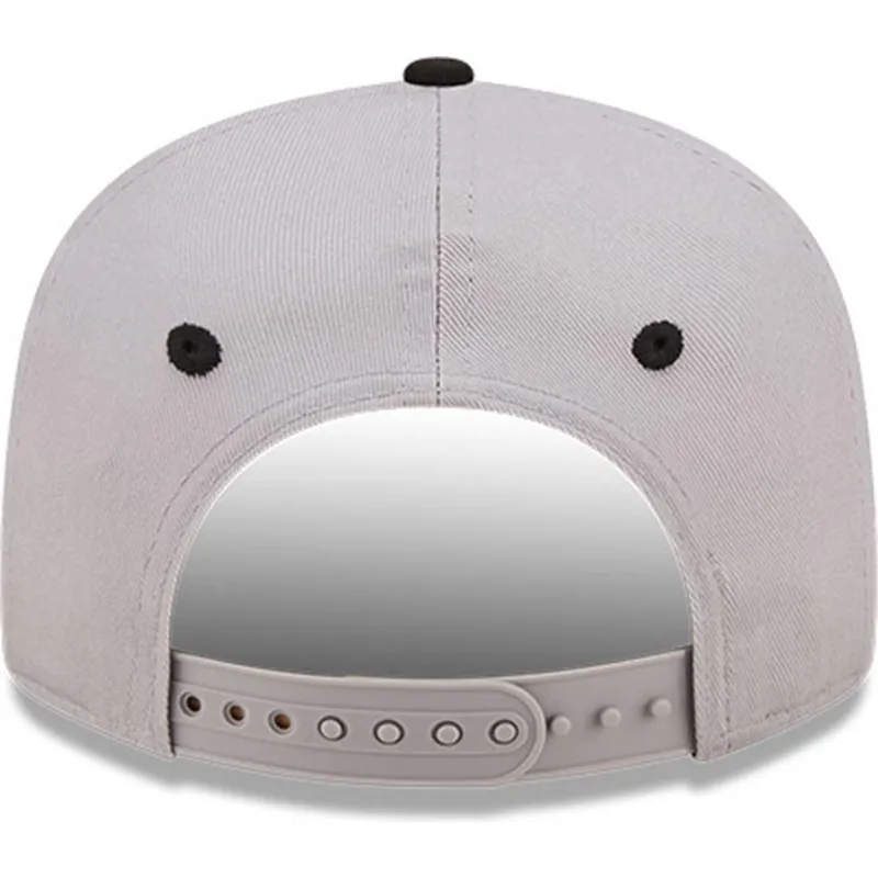 epci-plata-gri-snapback-pentru-copii-9fifty-character-de-batman-dc-comics-de-new-era
