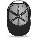 epci-plata-gri-snapback-pentru-copii-9fifty-character-de-batman-dc-comics-de-new-era