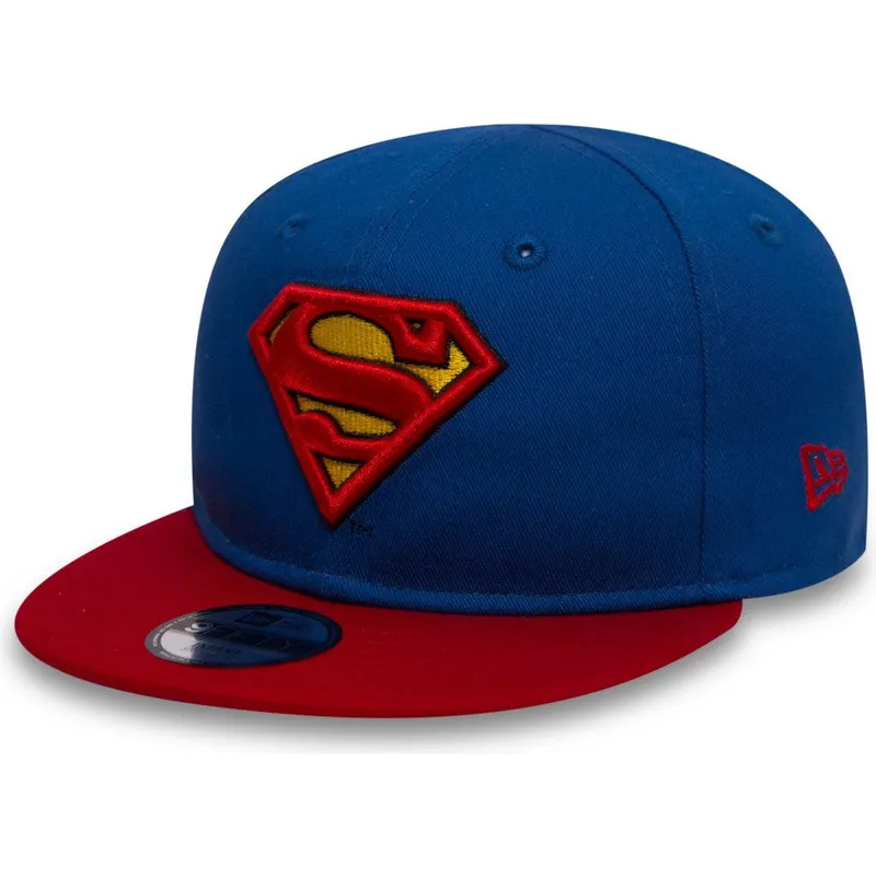epci-plata-albastru-snapback-pentru-copii-9fifty-character-de-superman-dc-comics-de-new-era epci-plata-albastru-snapback-pentru-copii-9fifty-character-de-superman-dc-comics-de-new-era