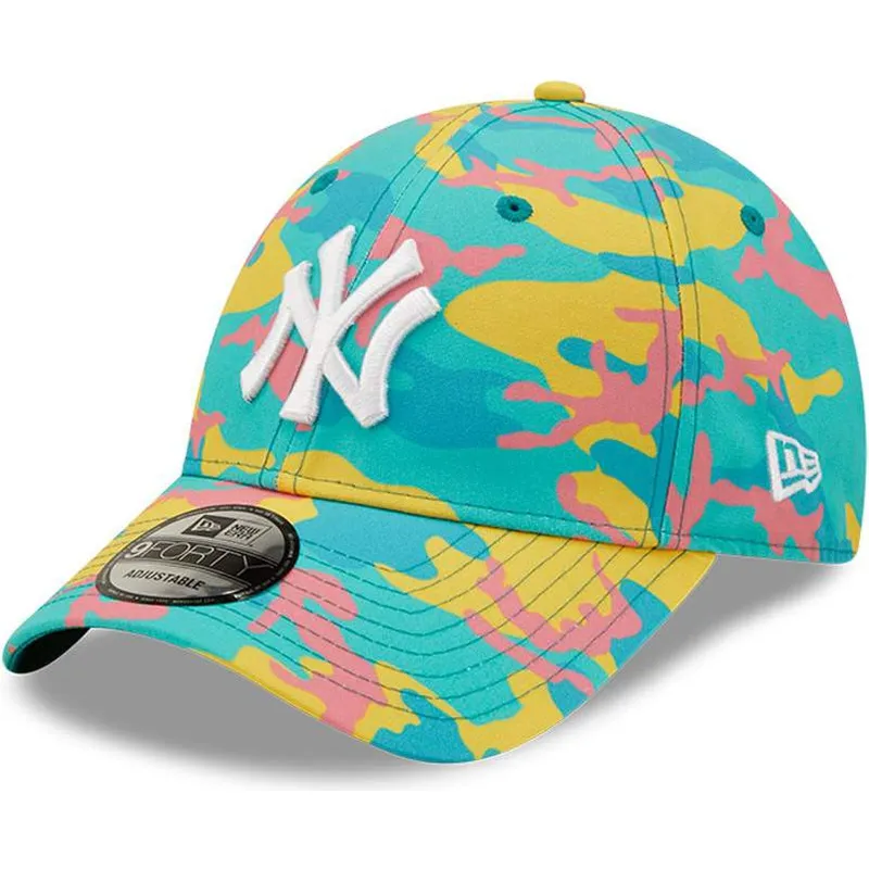 epci-curbata-albastru-reglabila-9forty-camo-pack-de-new-york-yankees-mlb-de-new-era epci-curbata-albastru-reglabila-9forty-camo-pack-de-new-york-yankees-mlb-de-new-era