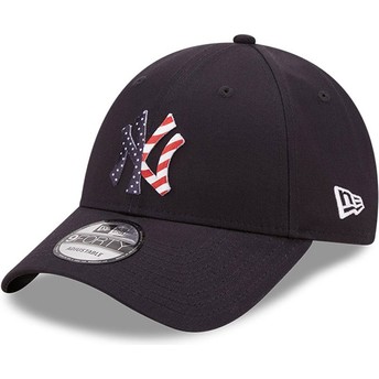 new era stars and stripes 2020