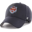 epci-curbata-bleumarin-banda-reglabila-mvp-de-detroit-tigers-mlb-de-47-brand