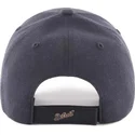 cap-curbata-navy-blue-adjustable-strap-mvp-de-detroit-tigers-mlb-de-47-brand