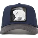 cap-curbata-navy-blue-snapback-the-farm-de-goorin-bros