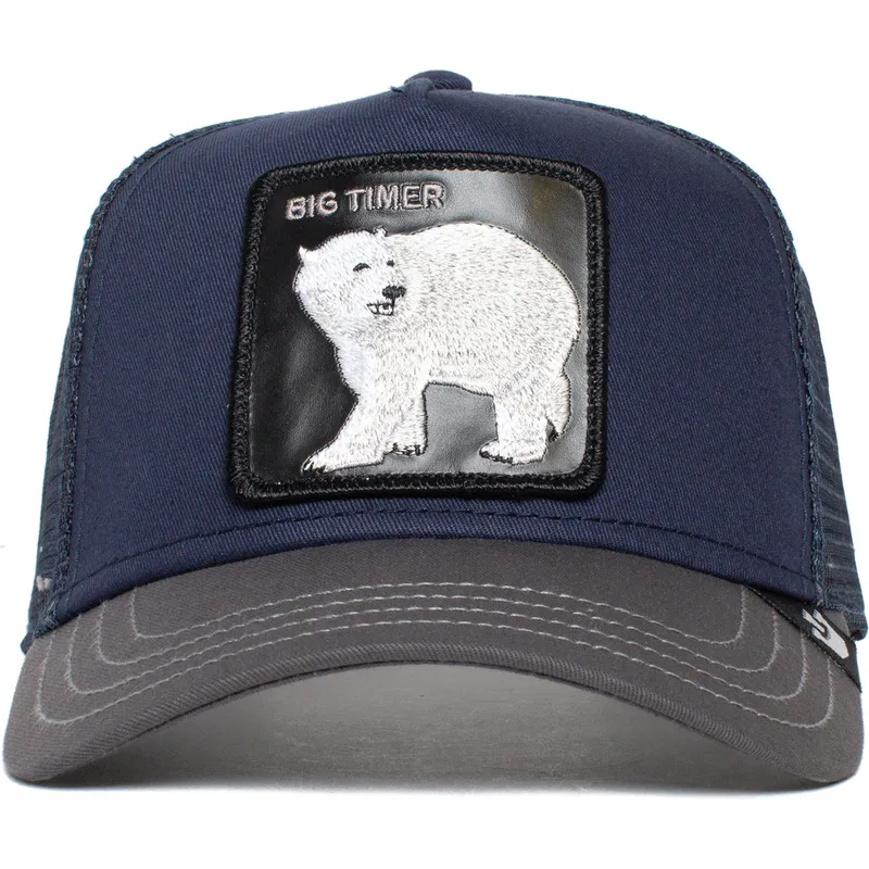 cap-curbata-navy-blue-snapback-the-farm-de-goorin-bros