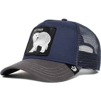 cap-curbata-navy-blue-snapback-the-farm-de-goorin-bros