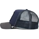 cap-curbata-navy-blue-snapback-the-farm-de-goorin-bros