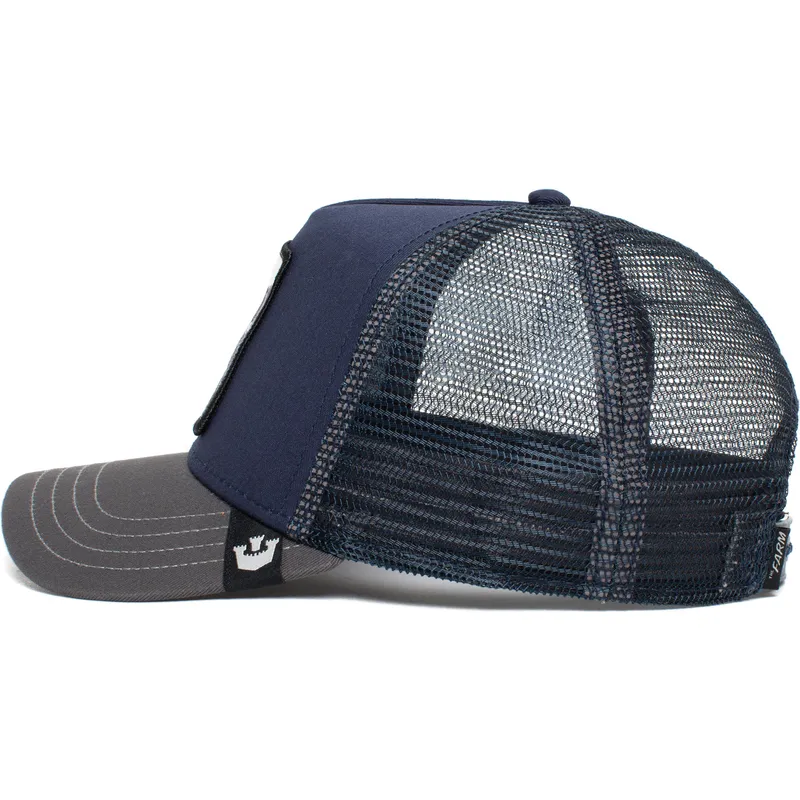 cap-curbata-navy-blue-snapback-the-farm-de-goorin-bros
